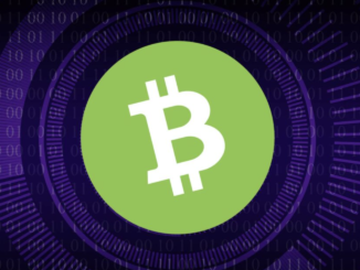 EDX Markets Integration Propels Bitcoin Cash (BCH) to Huge Surge