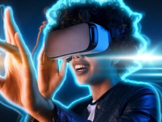 EU Metaverse Strategy Set to Examine Privacy, Competition and Rights