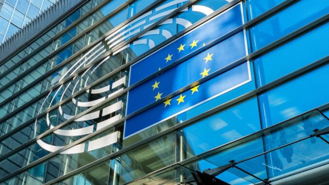 EU Regulators Warned: Don’t Ignore DeFi EU Regulators Warned: Don’t Ignore DeFi