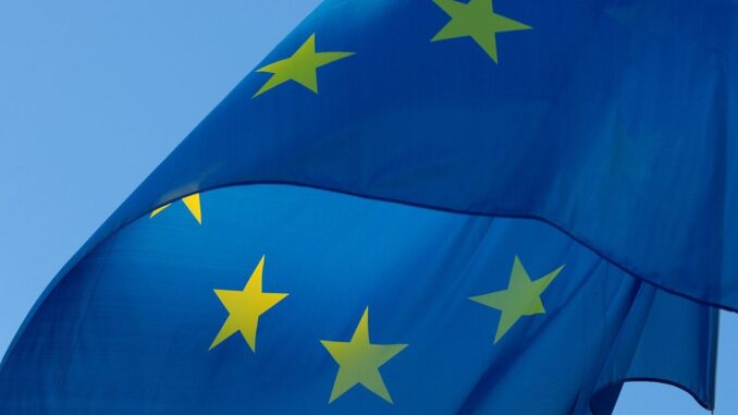 EU Stablecoin Issuers With Bank Assets in Reserve Will Get EU Stablecoin Issuers With Bank Assets in Reserve Will Get Extra Regulation, EBA Draft Says