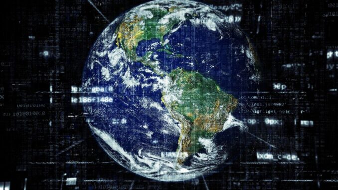 EU’s Leaked Metaverse Strategy Proposes Regulatory Sandbox, New Global Governance EU’s Leaked Metaverse Strategy Proposes Regulatory Sandbox, New Global Governance