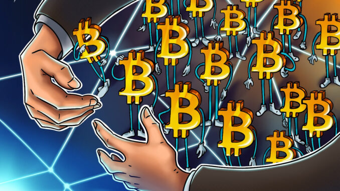 EV maker's Bitcoin holdings see no change in Q2 EV maker's Bitcoin holdings see no change in Q2