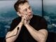 Elon Musk Rebrands Twitter to X, Spurring Scores of Wannabe Tokens