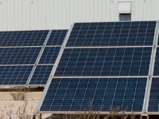 Enhancing Profitability of Wind and Solar Through Bitcoin Mining