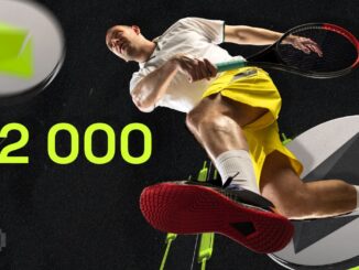 Ethereum (ETH) Breaks $2,000 as Bitcoin Dominance Starts to Fade