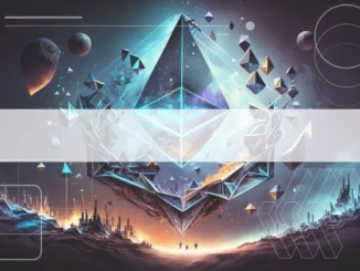 Ethereum Price Slides After Failing to Break $2k, But yPredict & Ecoterra Are Rising