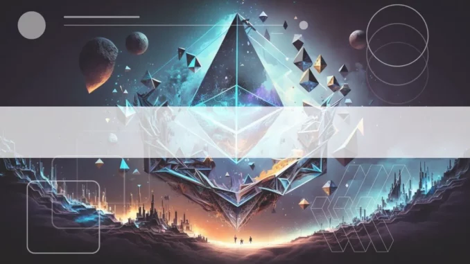 Ethereum Price Slides, But yPredict & Ecoterra Are Rising Ethereum Price Slides After Failing to Break $2k, But yPredict & Ecoterra Are Rising