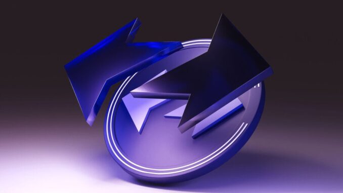 Ethereum Scaling Solution zkSync Unveils Latest Prover Tech ‘Boojum’ Ethereum Scaling Solution zkSync Unveils Latest Prover Tech ‘Boojum’