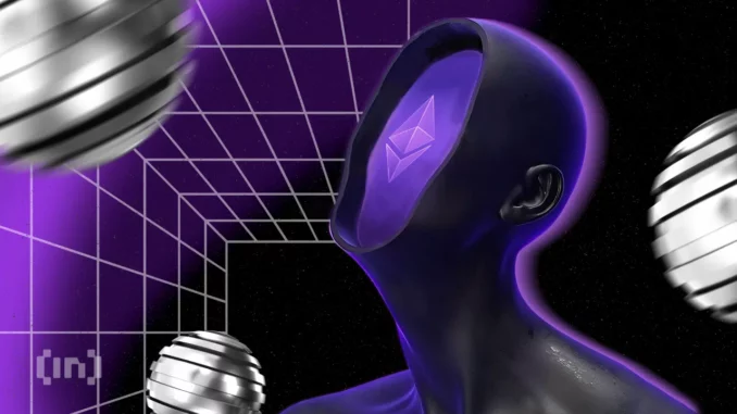 Ethereum Staking Surge Increases Lido Market Dominance Ethereum Liquid Staking Surges, When Will ETH Reclaim $2,000?