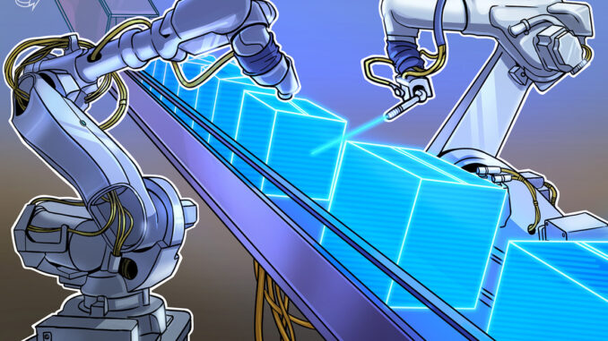 Ethereum logs $1M MEV block reward amid Curve Finance exploit Ethereum logs $1M MEV block reward amid Curve Finance exploit