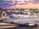 Etihad Airways Launches Staking for Miles Through Web3 Loyalty Program Horizon Club