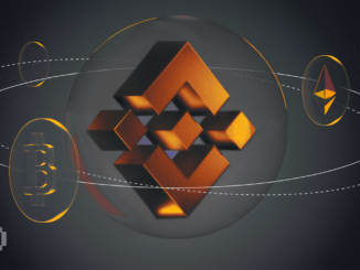 Binance Lists FDUSD Stablecoin Amid CEO’s Contrasting Views on Stability
