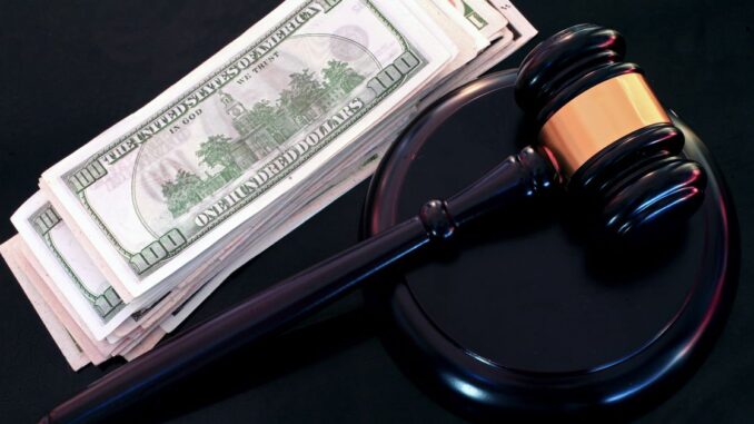 FTX, Alameda Seeks to Recover $71M from FTX's Philanthropic, Life FTX, Alameda Seeks to Recover $71M from FTX's Philanthropic, Life Science Arms