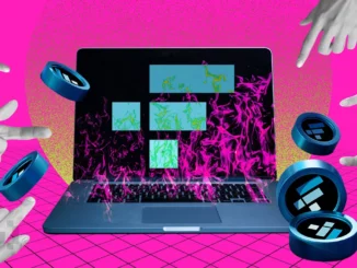 ASIC Revokes FTX Australia License Amid Stricter Crypto Regulations