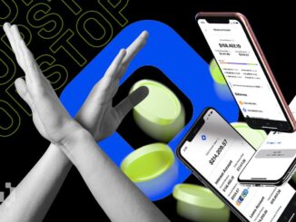 FTX Opposes Downgrading of Claims in BlockFi Bankruptcy Plan