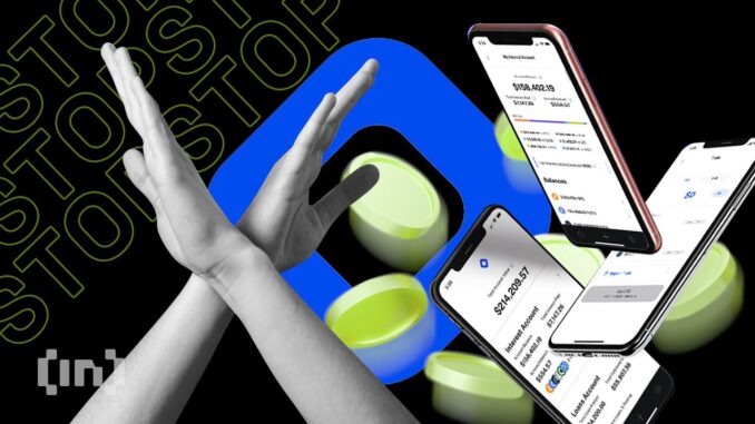 FTX Denies BlockFi's Claim Subordination Proposal FTX Opposes Downgrading of Claims in BlockFi Bankruptcy Plan