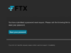 FTX Users Targeted in Potential Phishing Attack as Bankruptcy Claims Deadline Nears