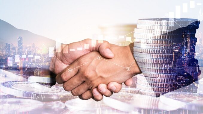 FTX and Genesis agree to resolve claims in the bankruptcy FTX and Genesis agree to resolve claims in the bankruptcy case