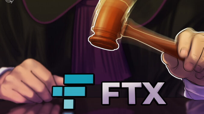 FTX spent $400 million on the acquisition of its European FTX spent $400 million on the acquisition of its European branch