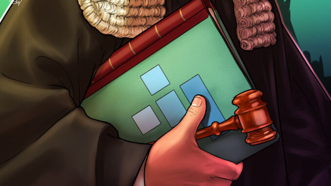 FTX sues over investments, donations made by charity arm to FTX sues over investments, donations made by charity arm to life sciences companies
