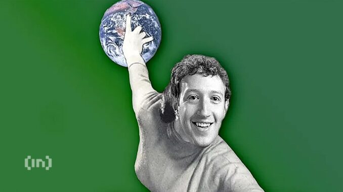 Facebook Parent Meta Sees Increased Profit on AI Pivot Meta Q2 Earnings Impress on Pivot to AI