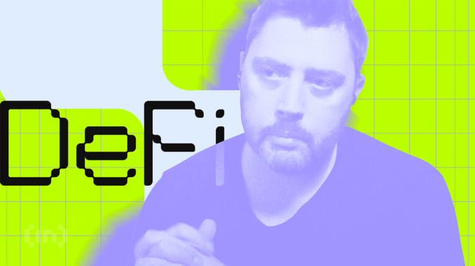 Fantom DeFi TVL Drops Following Exposure to Multichain Multichain Failure Hits Fantom DeFi: Assets Depeg Amid TVL Decline