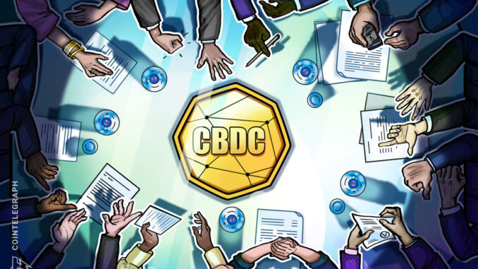FedNow Service has no relation with CBDCs, Federal Reserve clarifies FedNow Service has no relation with CBDCs, Federal Reserve clarifies