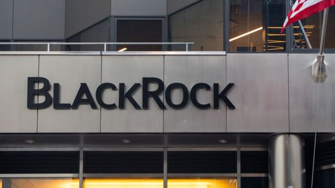 Federal Register Listing to Start Clock Ticking on U.S. Approval Federal Register Listing to Start Clock Ticking on U.S. Approval Process for Spot-Bitcoin ETF