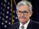 Federal Reserve Raises Rates Again By 0.25%, Bitcoin Trades Flat