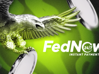 FedNow For Instant Payment Settlements Goes Live: Is Crypto Doomed?