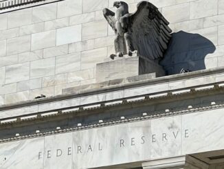 Federal Reserve’s ‘FedNow’ Launch Triggers Fresh Speculation Over Digital Dollar