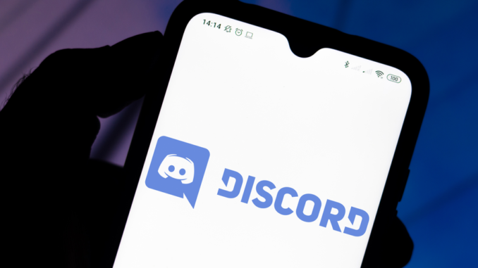 Fei Protocol Discord Was Not 'Seized' Amid Class-Action Lawsuit, Says Fei Protocol Discord Was Not 'Seized' Amid Class-Action Lawsuit, Says Lawyer