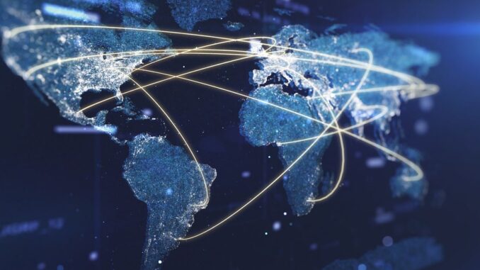 Financial Stability Board Calls for Tougher Global Crypto Norms After Financial Stability Board Calls for Tougher Global Crypto Norms After FTX, Celsius Scandals