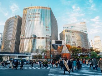 Fireblocks integrates Astar to bring DeFi to over 650 banks