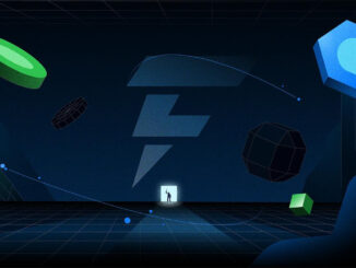 Flipster to give away huge 1,500,000 USDT worth of Bonus