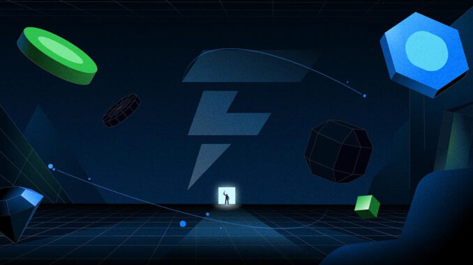 Flipster to give away huge 1,500,000 USDT worth of Bonus Flipster to give away huge 1,500,000 USDT worth of Bonus