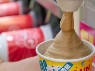 Free Slurpee NFTs Served Up by 7-Eleven