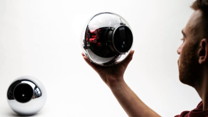 French Privacy Watchdog Raises Concerns Over Worldcoin's Data Collection; Collaborating French Privacy Watchdog Raises Concerns Over Worldcoin's Data Collection; Collaborating with Germany for Investigation