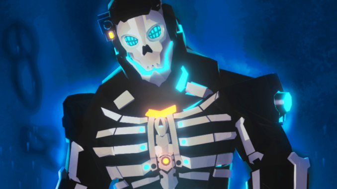 Frenetic Shooter 'Ev.io' Lets You Earn Solana While Fragging Enemies Frenetic Shooter 'Ev.io' Lets You Earn Solana While Fragging Enemies