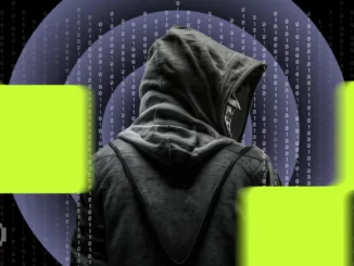 Gas Token Scam: Exploiting Binance Smart Chain’s Refund Feature
