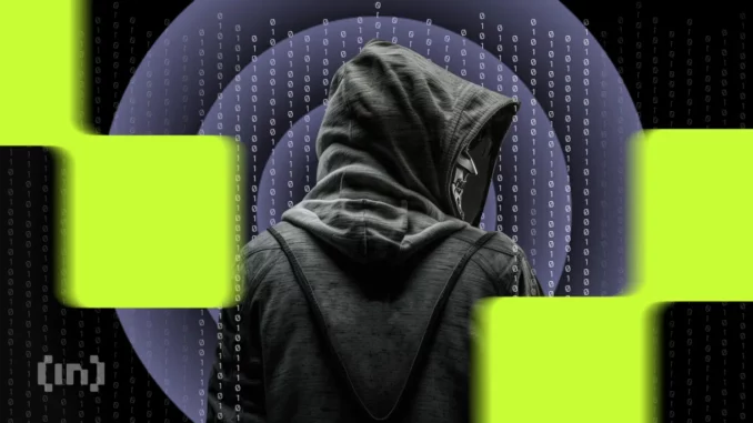 Gas Token Scam Targets Binance Smart Chain's Refund Mechanism Gas Token Scam: Exploiting Binance Smart Chain’s Refund Feature