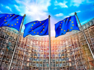 GitHub, Hugging Face, urge EU to relax open-source AI rules