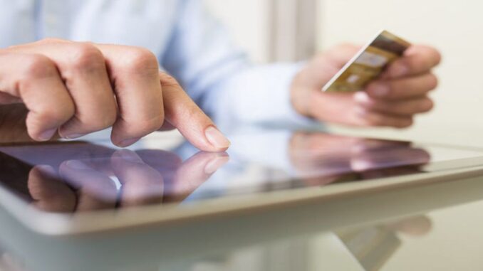Gnosis Sidechain Lets Crypto Users Make Everyday Purchases From Wallets Gnosis Sidechain Lets Crypto Users Make Everyday Purchases From Wallets With Visa $V
