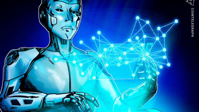 Google, OpenAI, Microsoft form ‘Frontier Model Forum’ to regulate AI Google, OpenAI, Microsoft form ‘Frontier Model Forum’ to regulate AI development