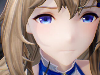 Gran Saga Unlimited Early Access: Inside the Anime MMORPG on Aptos