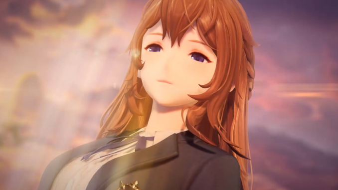 'Gran Saga: Unlimited' Is a Promising MMORPG Launching on Aptos 'Gran Saga: Unlimited' Is a Promising MMORPG Launching on Aptos