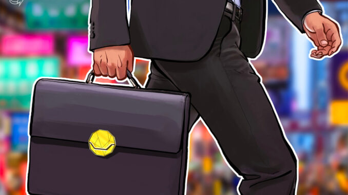 Grayscale Bitcoin Trust among ARK’s top ETF performers in Q2 Grayscale Bitcoin Trust among ARK’s top ETF performers in Q2 2023