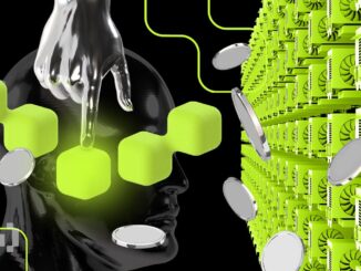 Greenpeace Splashes Out on Media Campaign to Berate Bitcoin But Experts Refute the FUD