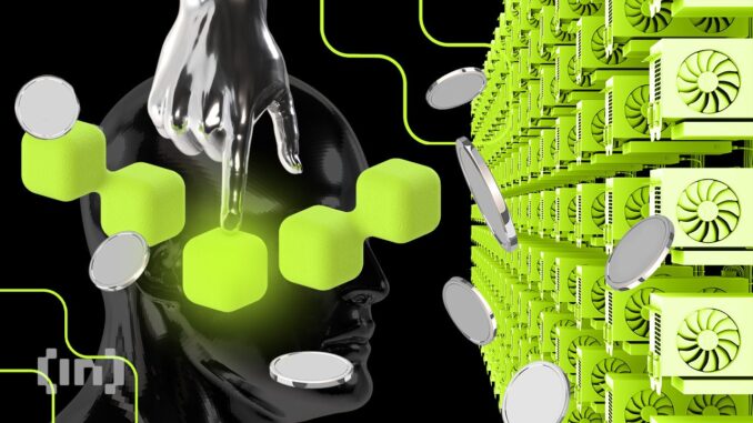 Greenpeace Renews Bitcoin Energy Attack, But Experts Fight Back Greenpeace Splashes Out on Media Campaign to Berate Bitcoin But Experts Refute the FUD