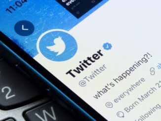 Gutter Cat Gang Twitter Hacked, At Least $750K Worth of NFTs Swiped